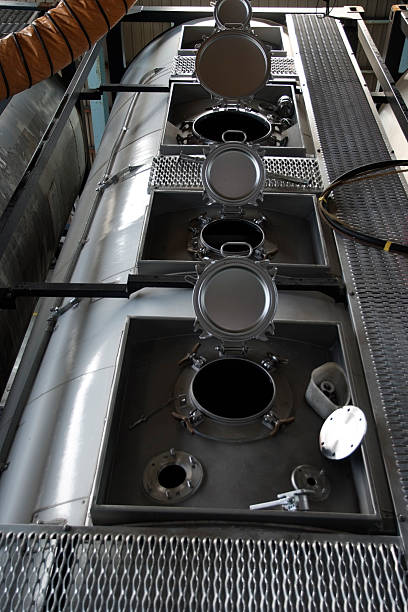 Best HVAC System Cleaning  in West Rancho Dominguez, CA